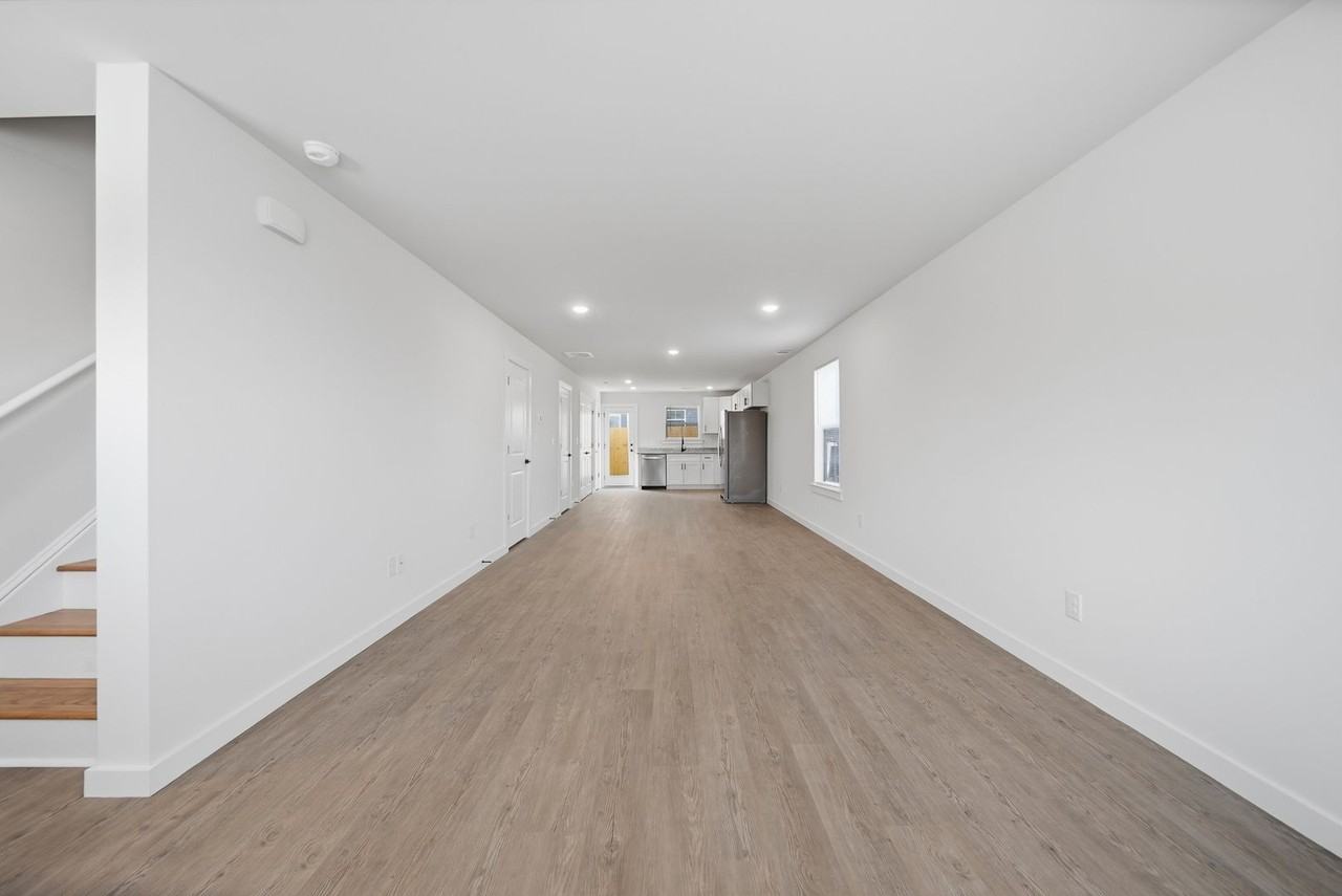 121 18th Street Pl Nw - Photo 4 of 20