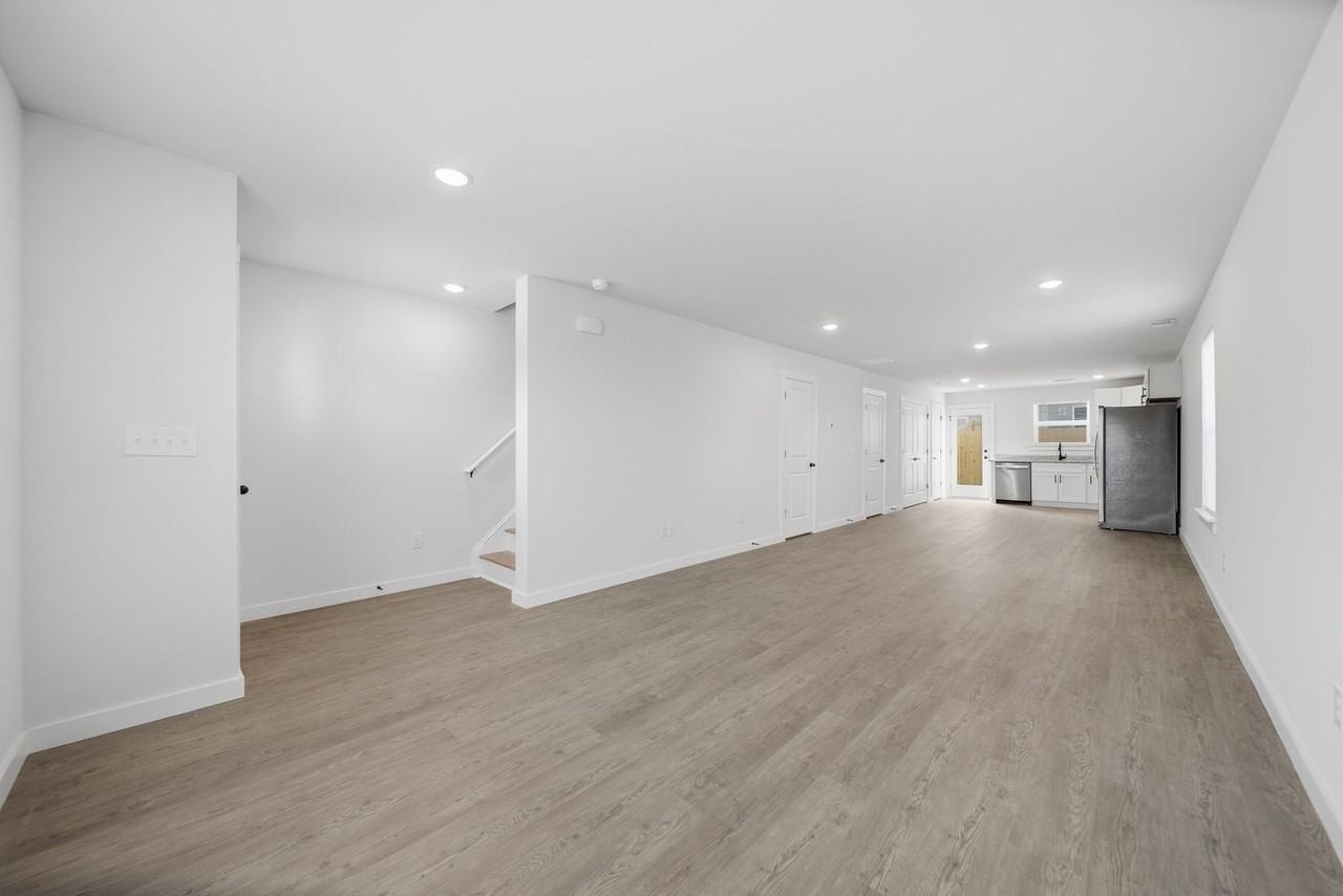 121 18th Street Pl Nw - Photo 6 of 20