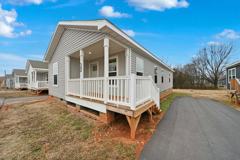 2110 24th St Ne - Photo 1 of 1