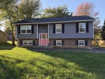 1402 N Miles St - Photo 1 of 1
