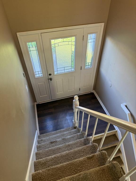 1402 N Miles St - Photo 2 of 17