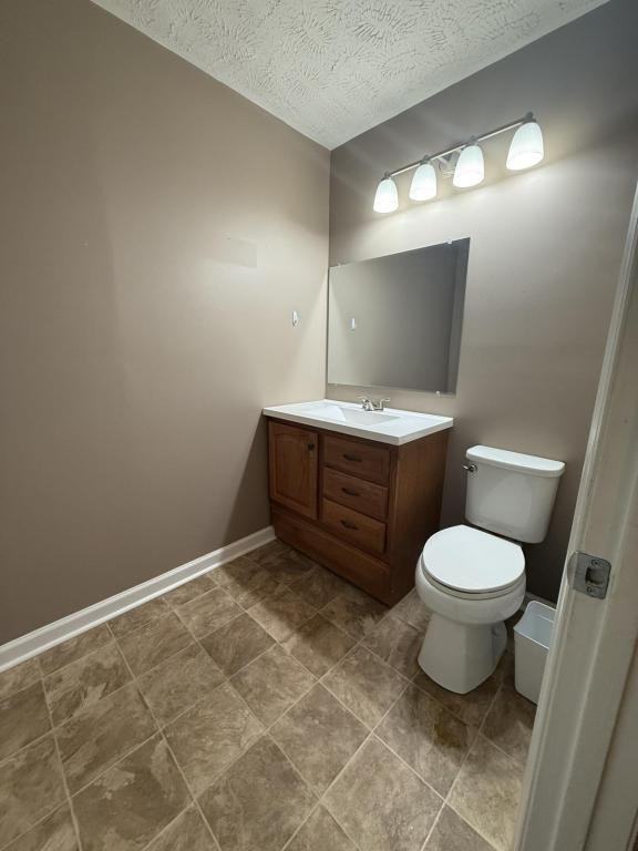 1402 N Miles St - Photo 6 of 17