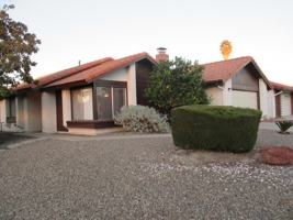 featured image of 1980 Flame Tree Way