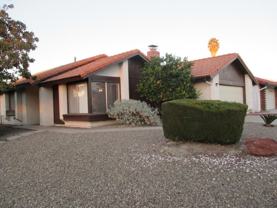 1980 Flame Tree Way - Photo 1 of 1