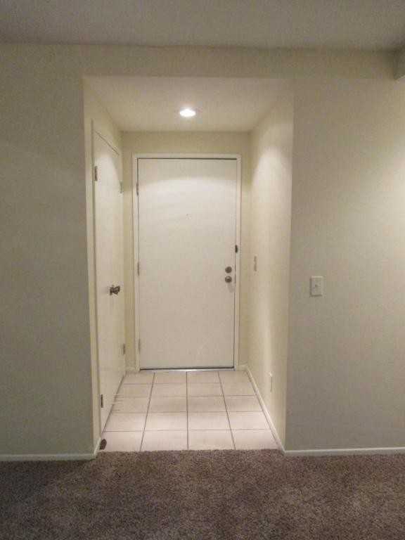 1980 Flame Tree Way - Photo 3 of 22