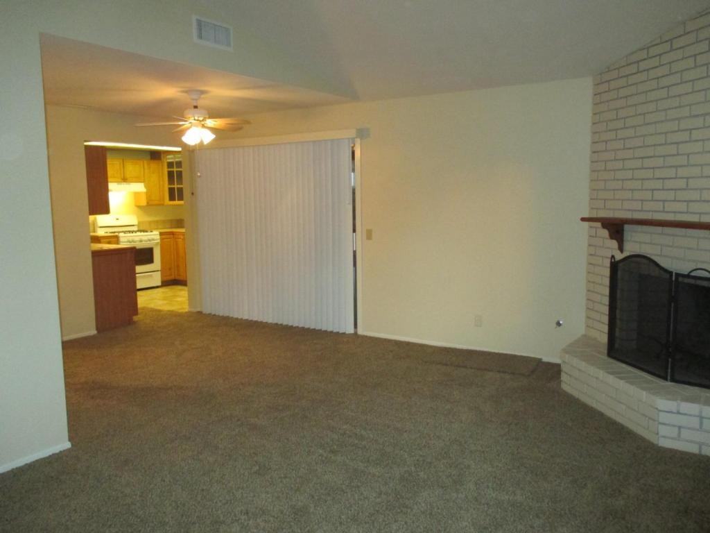 1980 Flame Tree Way - Photo 4 of 22