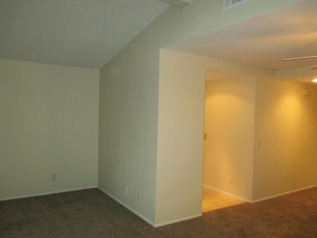 1980 Flame Tree Way - Photo 5 of 22