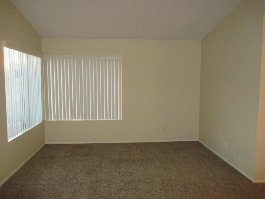 1980 Flame Tree Way - Photo 6 of 22