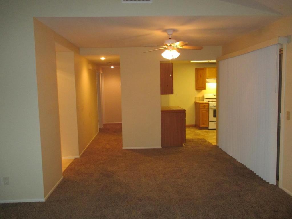 1980 Flame Tree Way - Photo 7 of 22