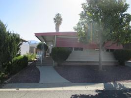 featured image of 830 Santa Clara Cir