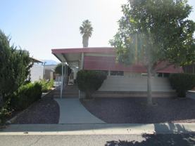 830 Santa Clara Cir - Photo 1 of 1