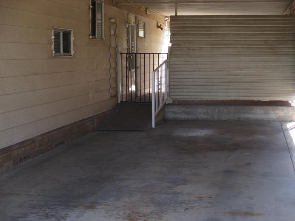 830 Santa Clara Cir - Photo 2 of 18