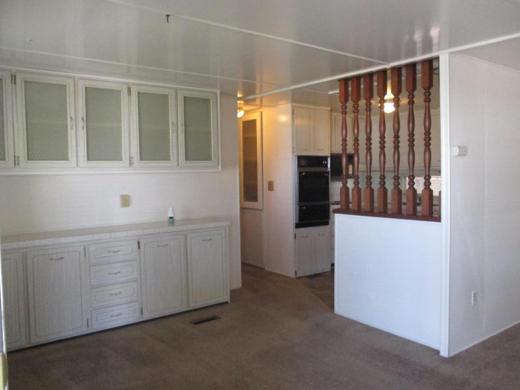 830 Santa Clara Cir - Photo 4 of 18