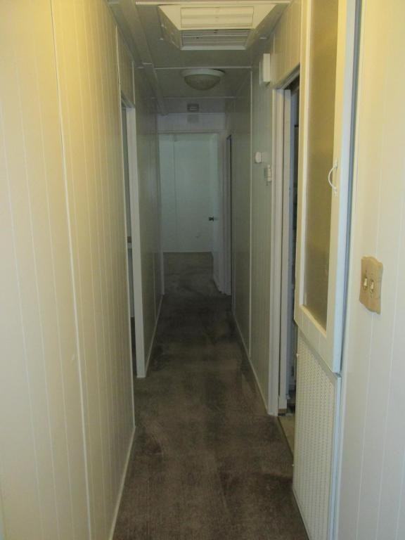 830 Santa Clara Cir - Photo 7 of 18