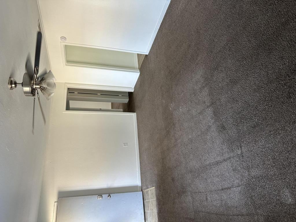 422 E 46th St - Photo 3 of 13