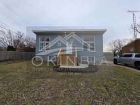 1038 Rossiter Dr - Photo 1 of 1