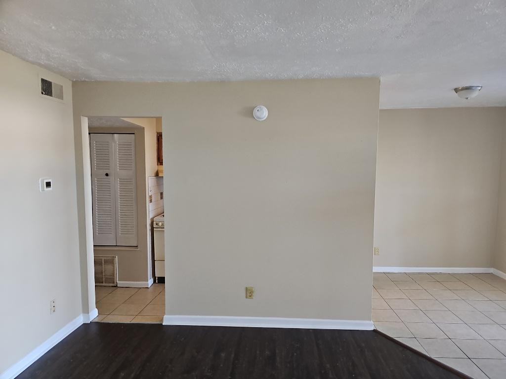 5310 Milner Rd - Photo 2 of 14