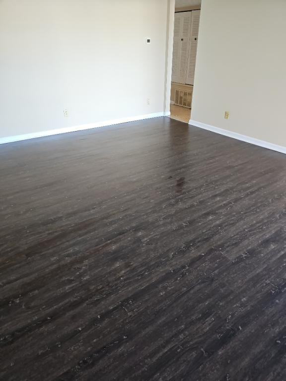 5310 Milner Rd - Photo 3 of 14