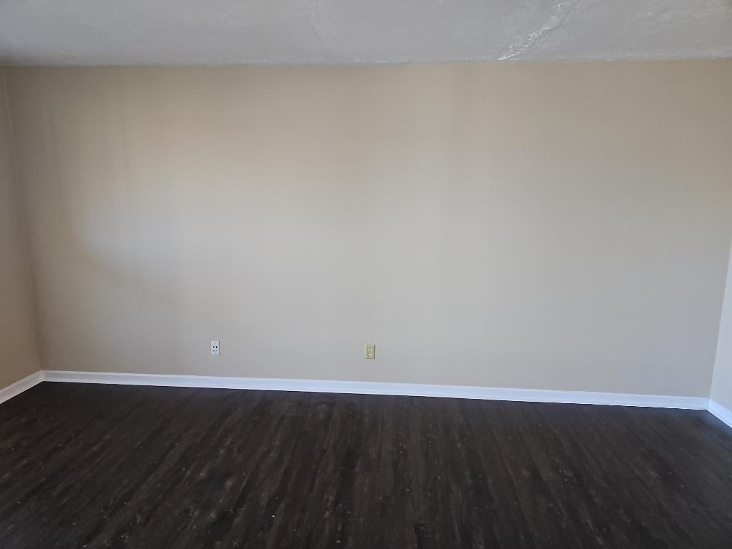 5310 Milner Rd - Photo 4 of 14