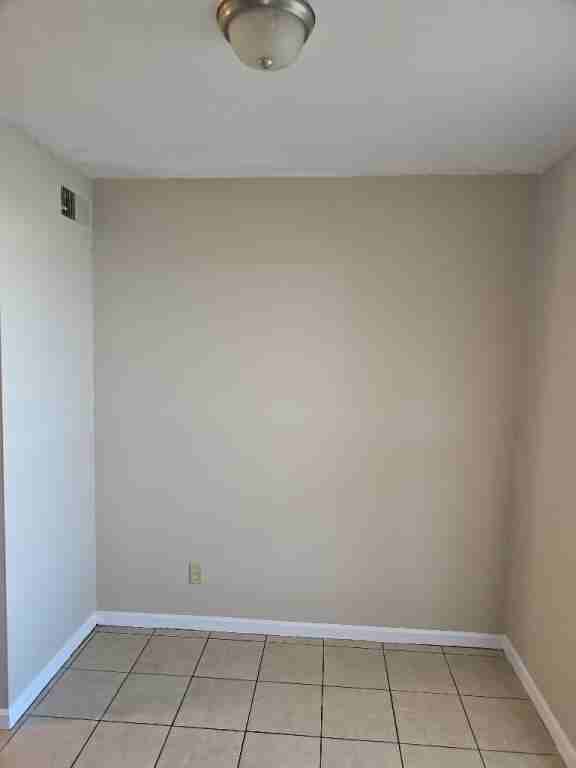 5310 Milner Rd - Photo 5 of 14