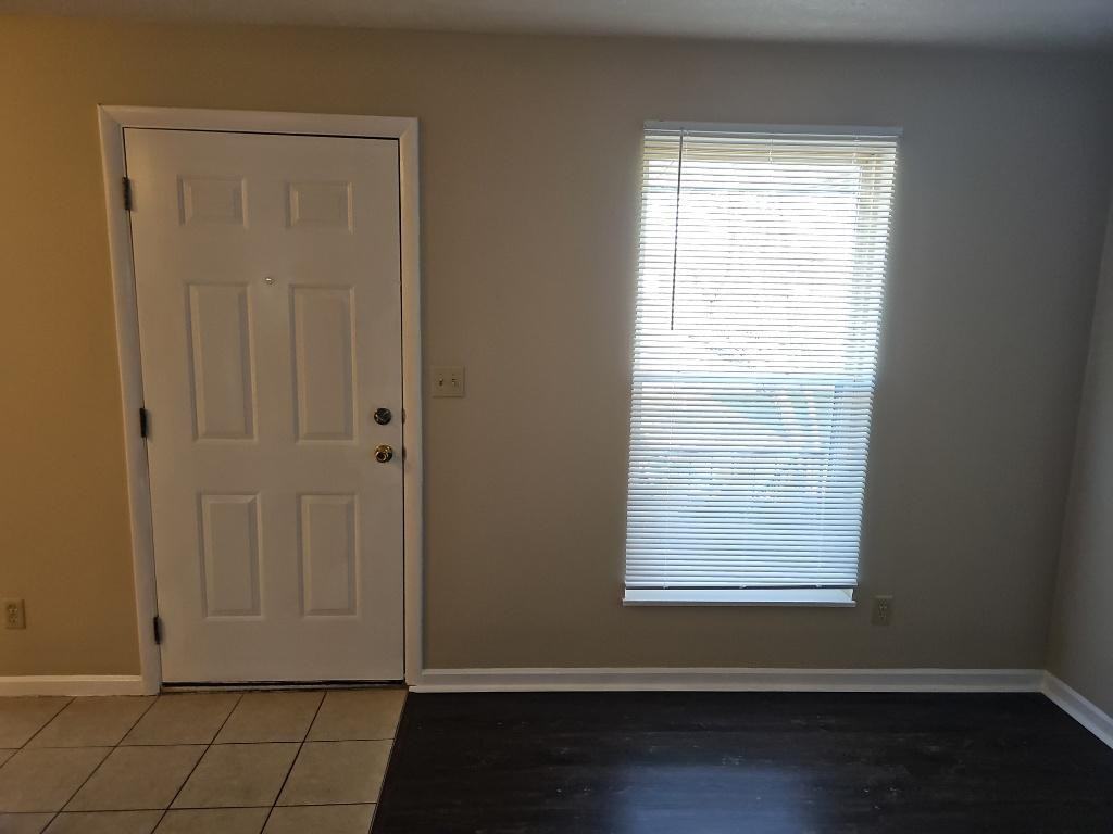 5310 Milner Rd - Photo 6 of 14