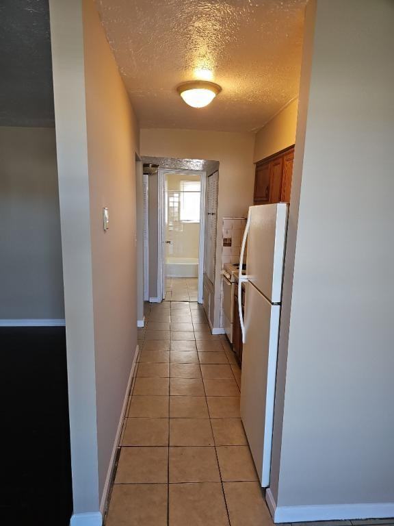 5310 Milner Rd - Photo 7 of 14