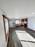 362 Amoretti St - Photo 1 of 1