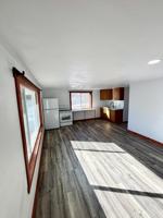 featured image of 362 Amoretti St