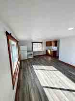 362 Amoretti St - Photo 1 of 1