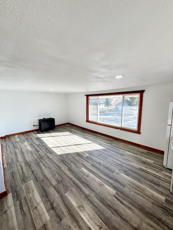 362 Amoretti St - Photo 2 of 14