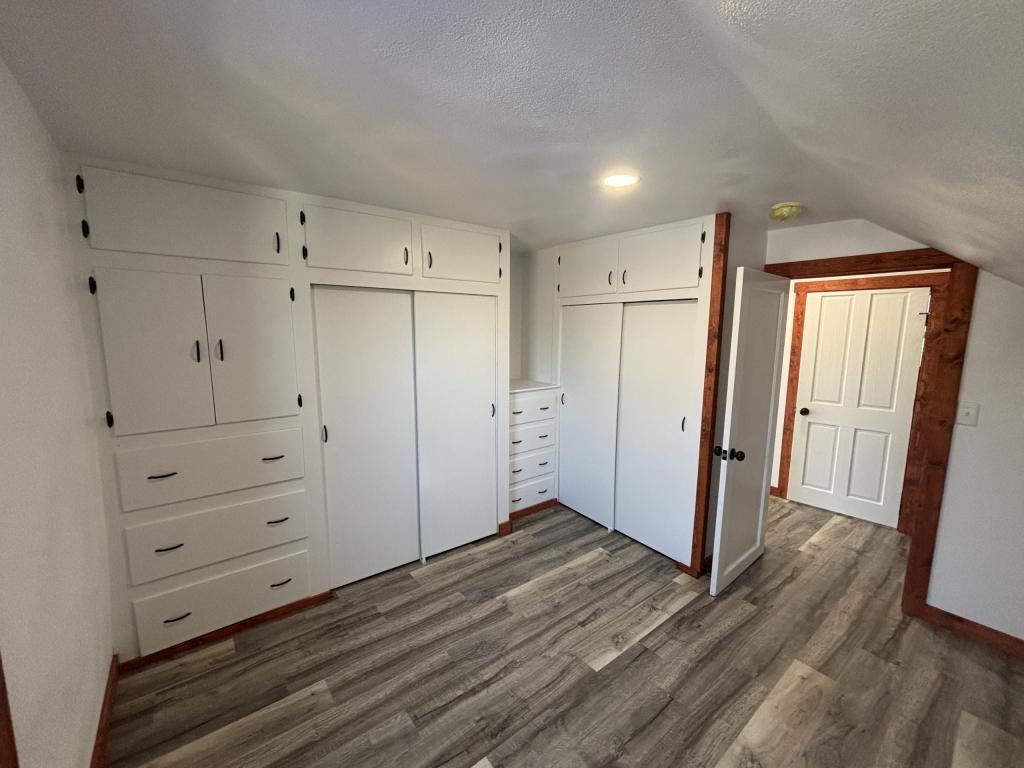 362 Amoretti St - Photo 3 of 14