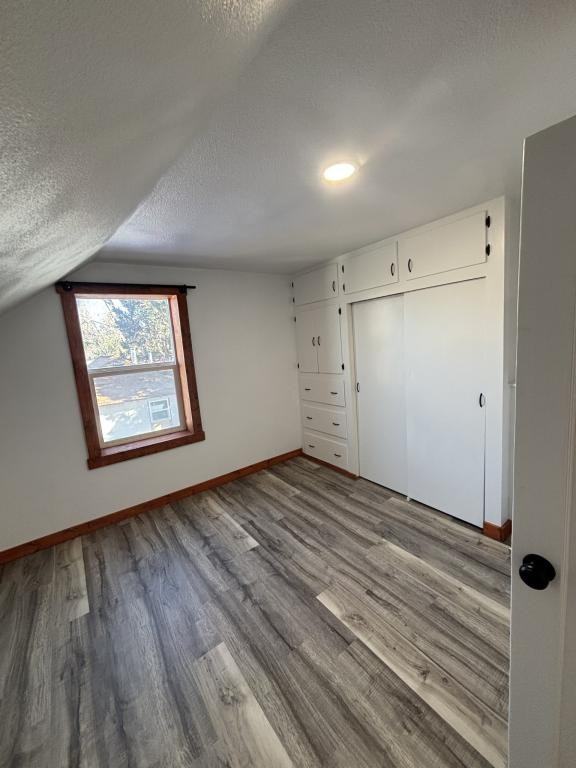 362 Amoretti St - Photo 4 of 14