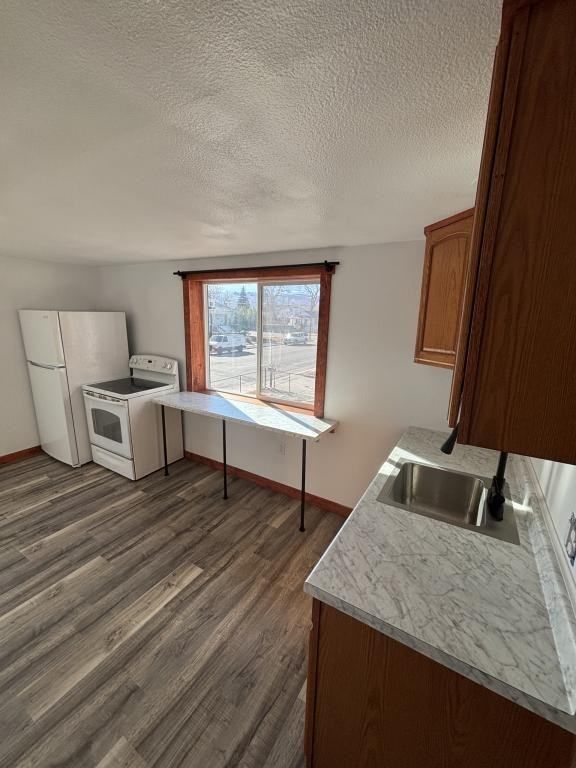 362 Amoretti St - Photo 5 of 14