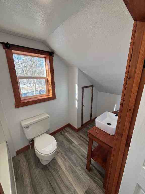 362 Amoretti St - Photo 6 of 14