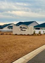 205 Augusta Green Way - Photo 1 of 1