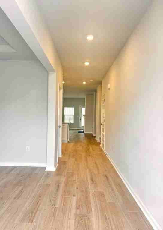 205 Augusta Green Way - Photo 3 of 39