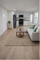 featured image of 1510 E 151st Ave