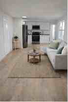 1510 E 151st Ave - Photo 1 of 1