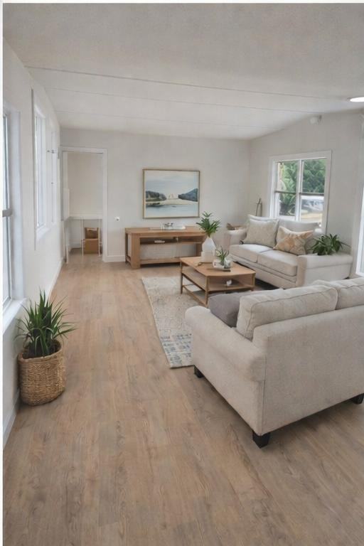 1510 E 151st Ave - Photo 2 of 14