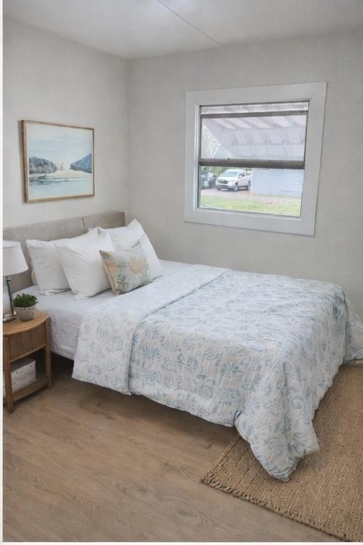 1510 E 151st Ave - Photo 3 of 14