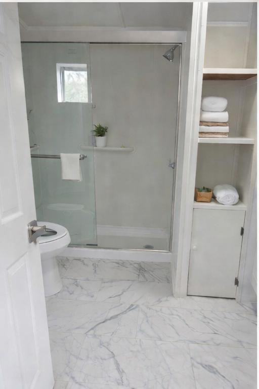 1510 E 151st Ave - Photo 4 of 14