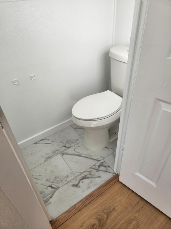 1510 E 151st Ave - Photo 5 of 14