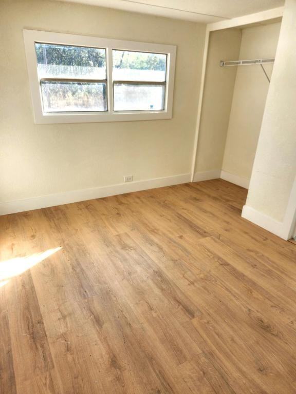 1510 E 151st Ave - Photo 7 of 14