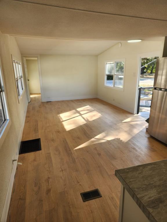 1510 E 151st Ave - Photo 3 of 19