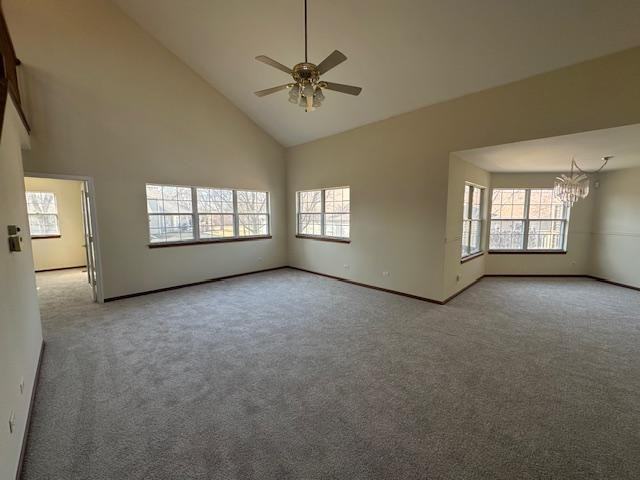 21220 Silktree Cir - Photo 2 of 20