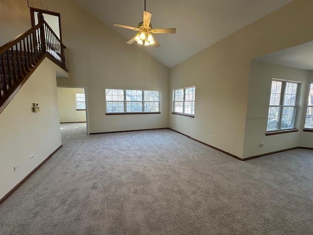 21220 Silktree Cir - Photo 3 of 20