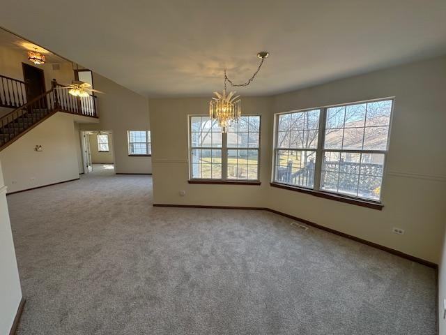 21220 Silktree Cir - Photo 4 of 20