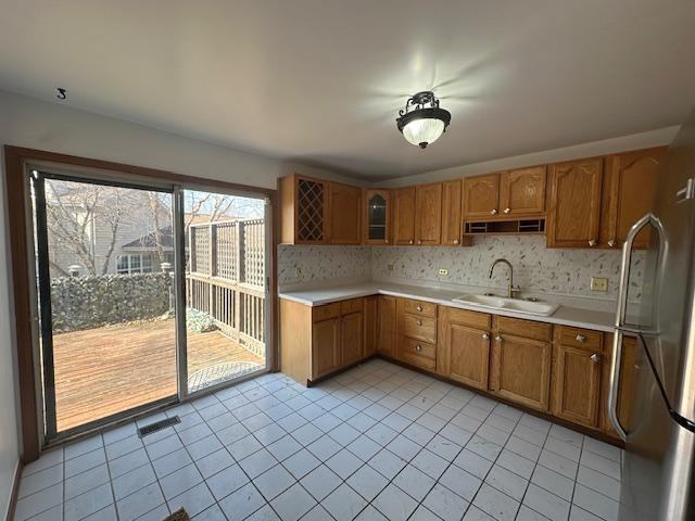 21220 Silktree Cir - Photo 5 of 20