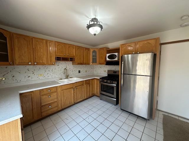 21220 Silktree Cir - Photo 6 of 20