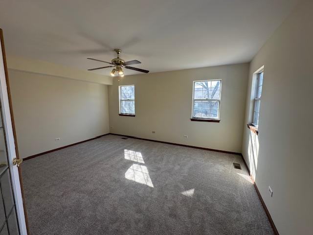 21220 Silktree Cir - Photo 7 of 20